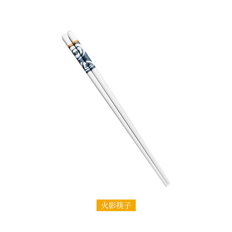 DecorDwell Ramenschüssel Set 2x1200ml - Japanisches Keramik Geschirr Mit Stäbchen & Löffel