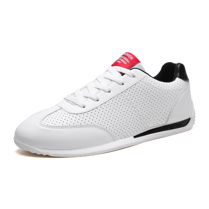 Tennis hombre billig sommer mænd tennissko blød behagelig åndbar sneaker skridsikker fitness sko stabile jogging sko