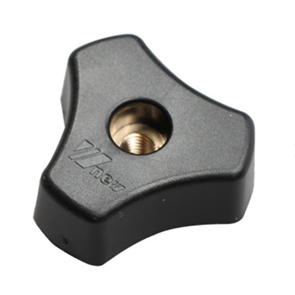 Juego de abrazadera de sujeción de Metal, placa de prensa con ranura en T, herramienta para carpintería, placa de prensa para carpintería, tornillo en T, mango deslizante, tolva en venta