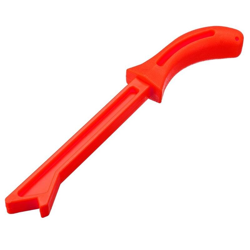 4PCS Wood Saw Push Sticks for Carpentry Table Working Blade Router Push Rod Table Working Safety Hand Protection Sawdust Tool: D