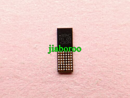 4 stücke für Huawei Audio ic 872C 874C 874D 894C 871 894B