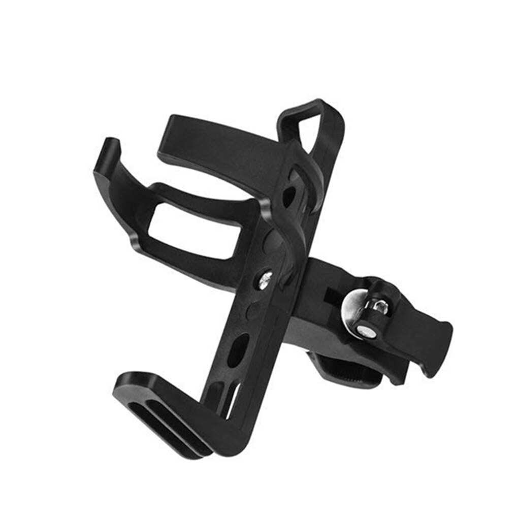 Duurzaam Fiets Bekerhouder Motorfiets Fiets Bidon Houder Water Koffie Flessen Clip Mount Stand Racefietsen Bekerhouder: Default Title