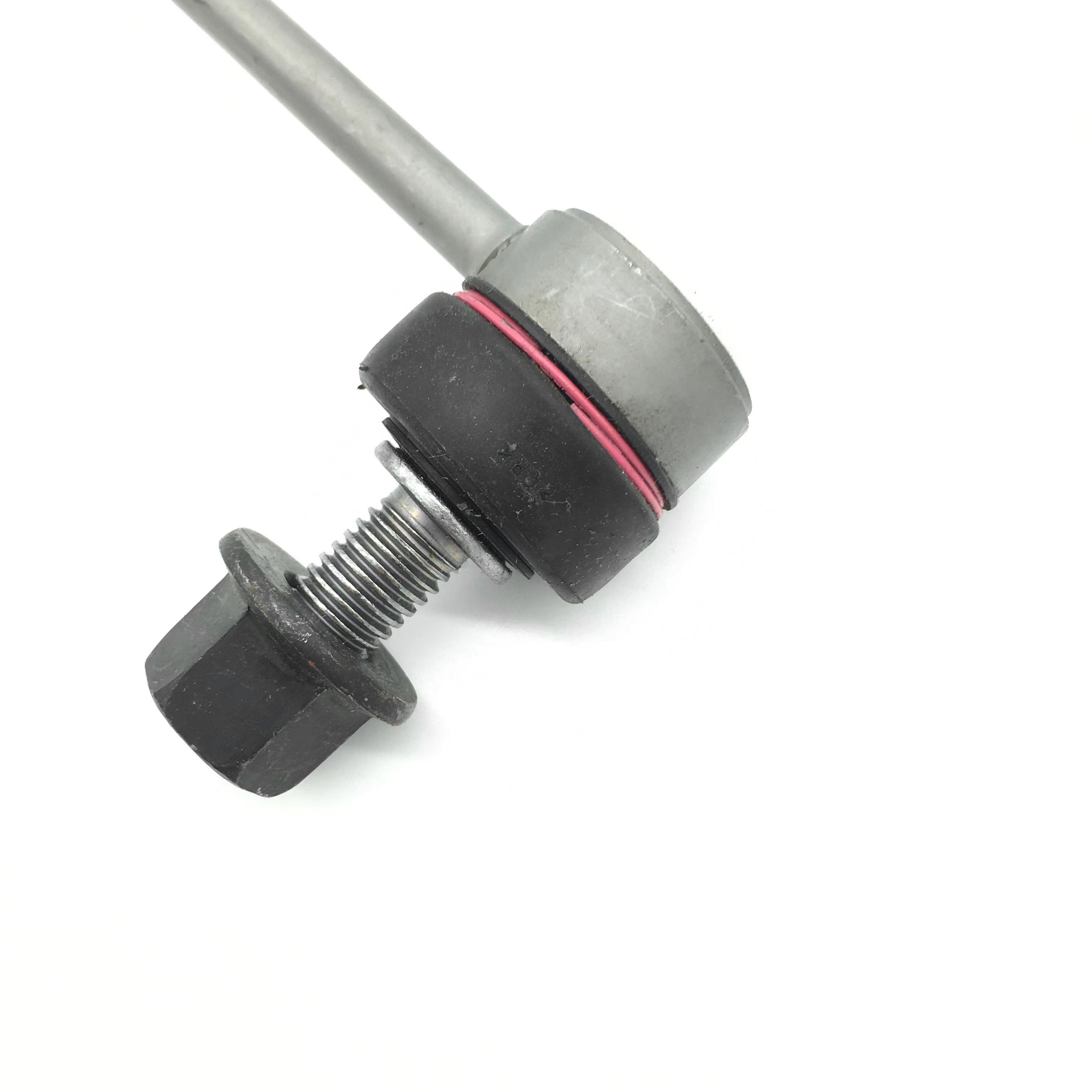 Of Front Axle Outer Steering Tie Rod Ends Ball Joint Car Accessories