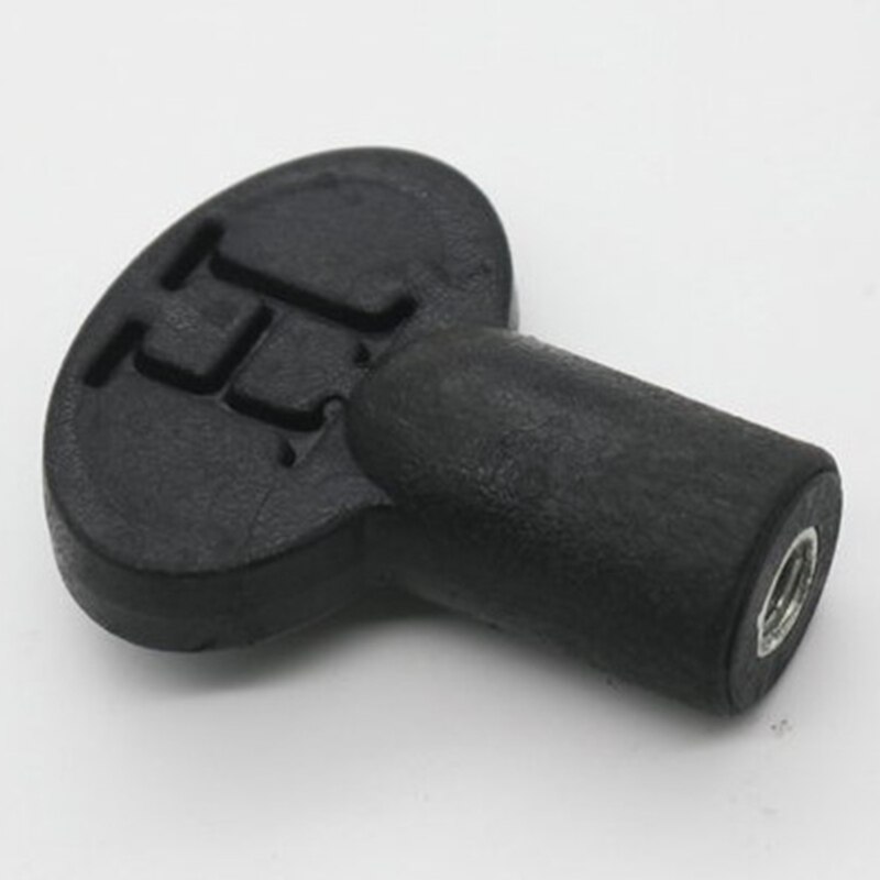 Locksmith Tool Opening a Door Following Multi Purpose Key Repair Machine Handle Equipment Props Handles Sets