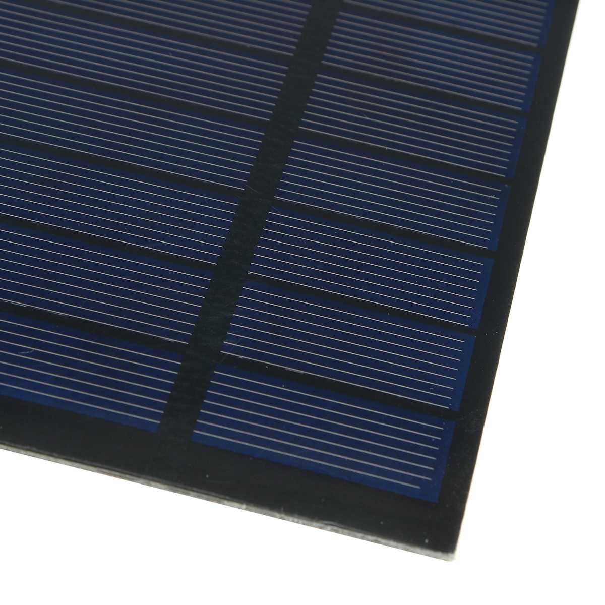 20W 12V 6 Inch Solar Exhaust Fan Kit Air Extractor... – Grandado