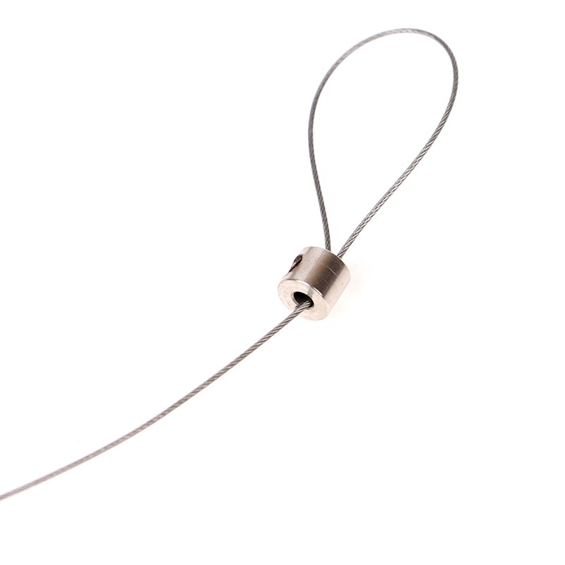 Punch-Gratis Automatische Sensor Ronde Deurdranger Draagbare Home Office Deuren Off Automatische Deurdranger