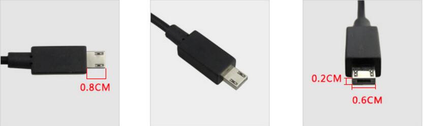 Amarrow laptop-netzteil für asus eeebook  x205 x205t x205ta e202 e202sa e202 sa 3050 e205sa tp200s tp200sa 19v 1.75a