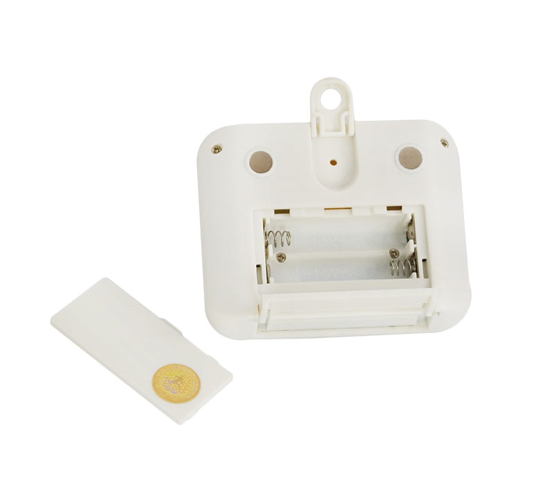 Digital Timer Kitchen Alarm Clock Magnet Stand Big LCD Digits Lound Blue Kitchen Accessions Cooking Food Practical Supplies