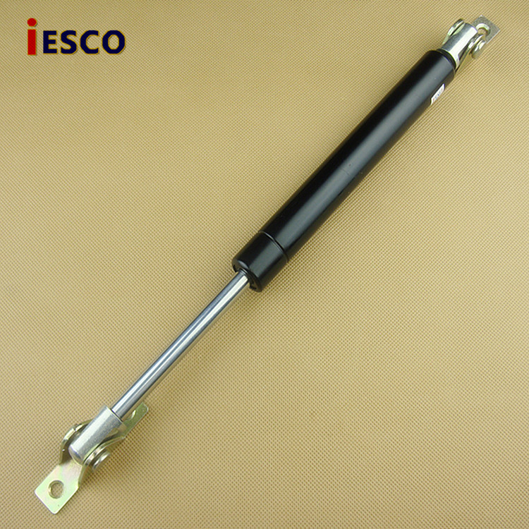 Hydraulische unterstützung mit hydraulikstange 100 kg 500mm stange von Automobil kompressor pneumatische Stange Puffer gasfeder bett