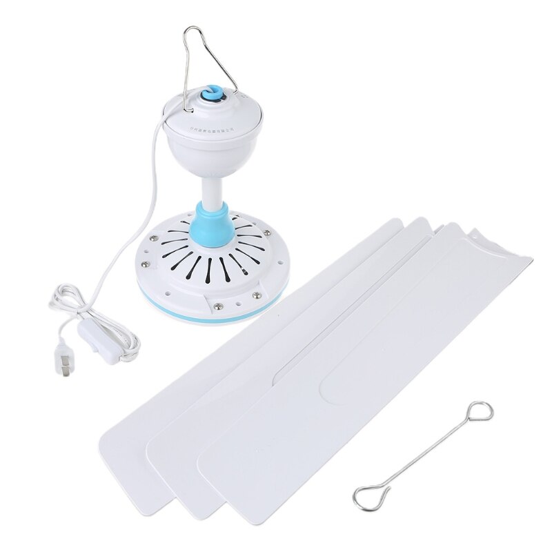 40cm 50cm 60cm 70cm 90cm 105cm 120cm AC 220V US Plug Ceiling Fan Hanging Fan with On off switch for home and more