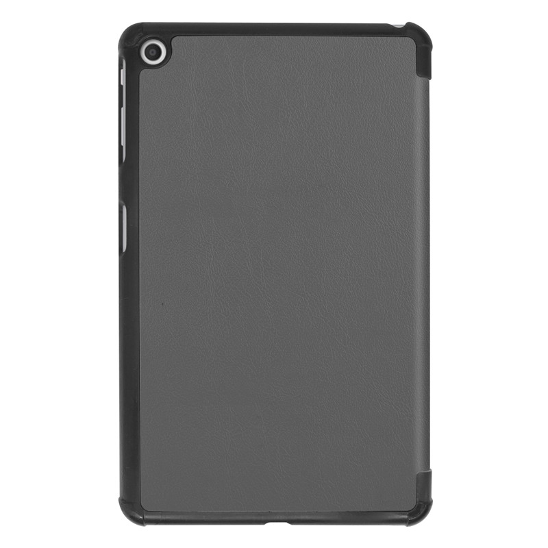 For LG G Pad GPad 5 Case 10 1 inch LM-T600L PU Leather Folding Stand Magnetic Cover for LG GPad5 10.1 inch Tablet Case Kids