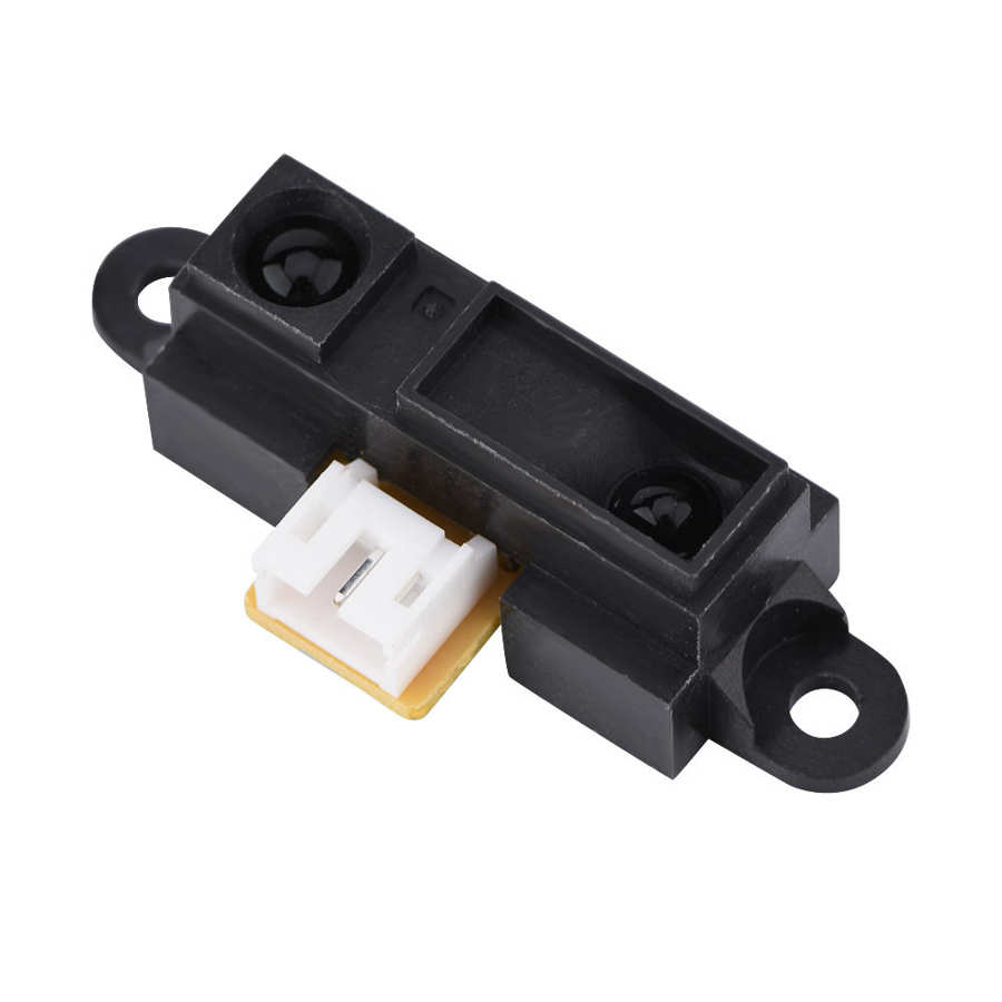 Telemetry Module Stable Proximity Distance Measurement Sensor Telemetry Module