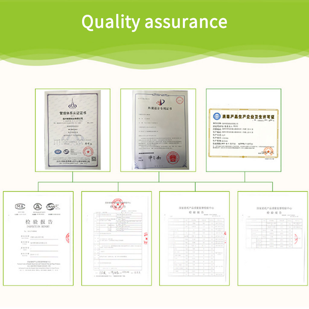 10 petites serviettes de table multi-plis serviettes en papier serviettes en papier séchage rapide absorption paquet poches ménage salle de bain mouchoirs