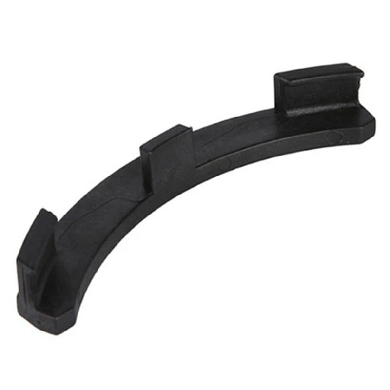 Fruit Tree Shaper Branch Bender Plant Trainer Bending Clips Twig Clamps Bonsai Shaped Twig Clip Bending Tool: Deep Green