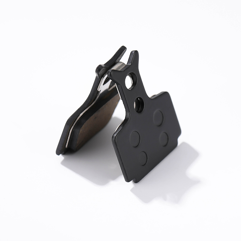 Pastillas de freno de disco para bicicleta SHIMANO AVID HAYES SRAM Magura Formula Hope y Scooter, 30 pares, 60 uds.