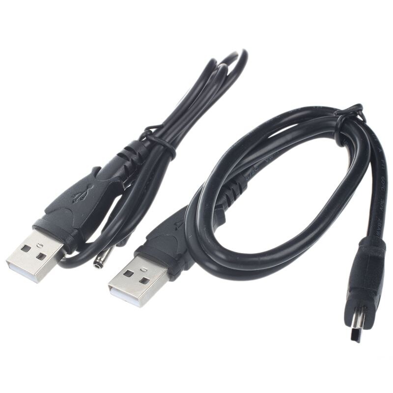 Laptop Usb Naar Ide Cd Dvd Rw Rom Externe Case Enclosue