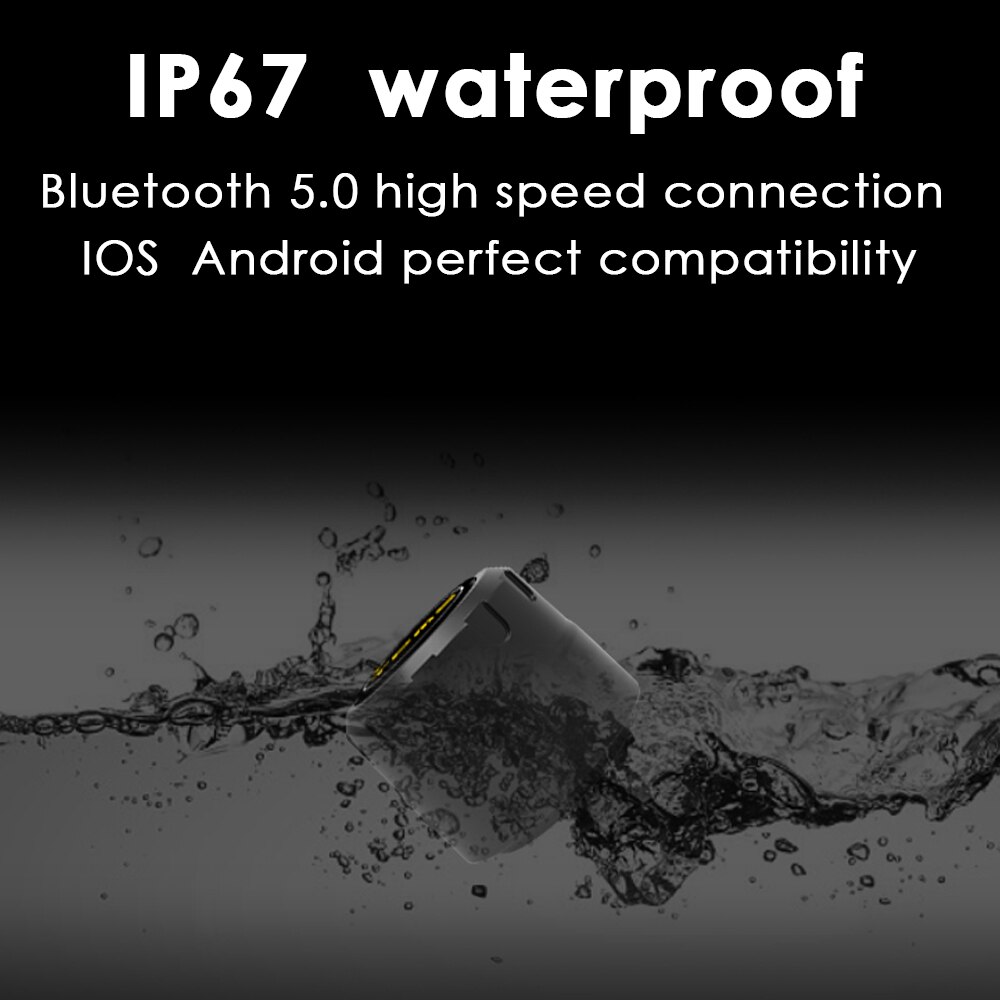 Tpms Bandenspanning Alarm Systeem Sensor Voor Motorfiets Bluetooth 5.0 Tmps Android/Ios Bandenspanningscontrolesysteem