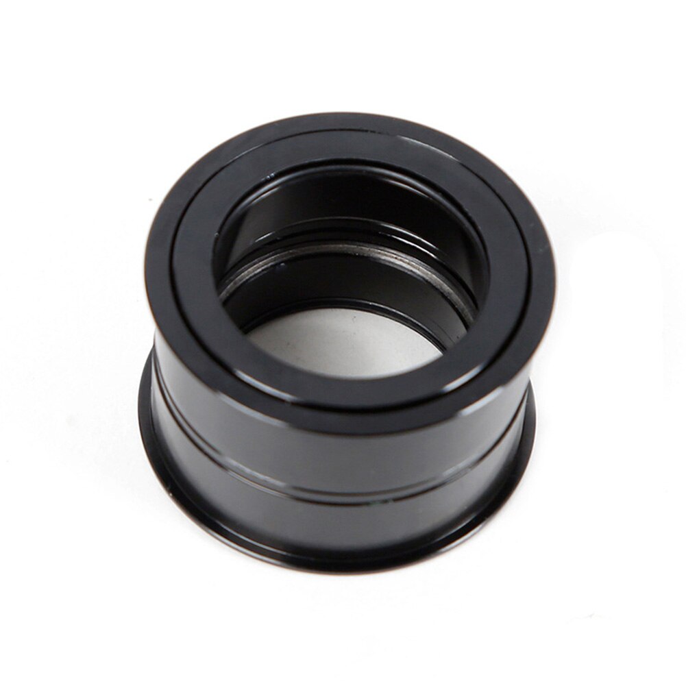 Mountain bike Bottom Bracket Bike Bicycle Crank Bearing Aluminum alloy