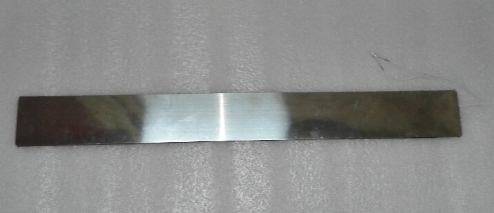 Piezoelectric power generation device power generation model shoe power generation demonstration piezoelectric lighting video