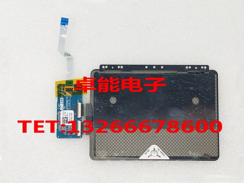 SAMSUNG NP 900X3D 900X3B 900X3C 900X3E 900X3K touch pad mouse pad notebook laptop