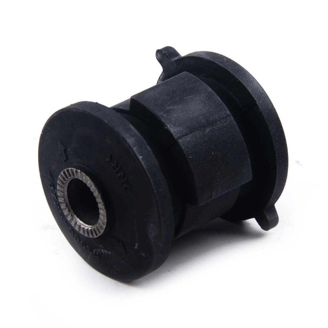 Citall 48725-33050 42210-20010 3 Stuks Achter Knuckle Bus Fit Voor Toyota Avalon Camry Carina Celica Corona exiv Curren