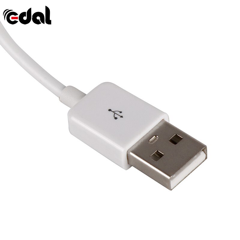 Adaptateur USB ethernet EDAL USB vers carte réseau rj45 lan pour Windows 10 8 8.1 7 XP Mac OS sous v10.4 PC portable RC9700