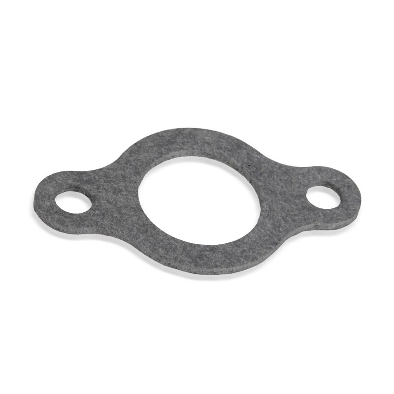 Carburador apto para motor Suffolk Qualcast QX + Tecumseh, carburador AQ148