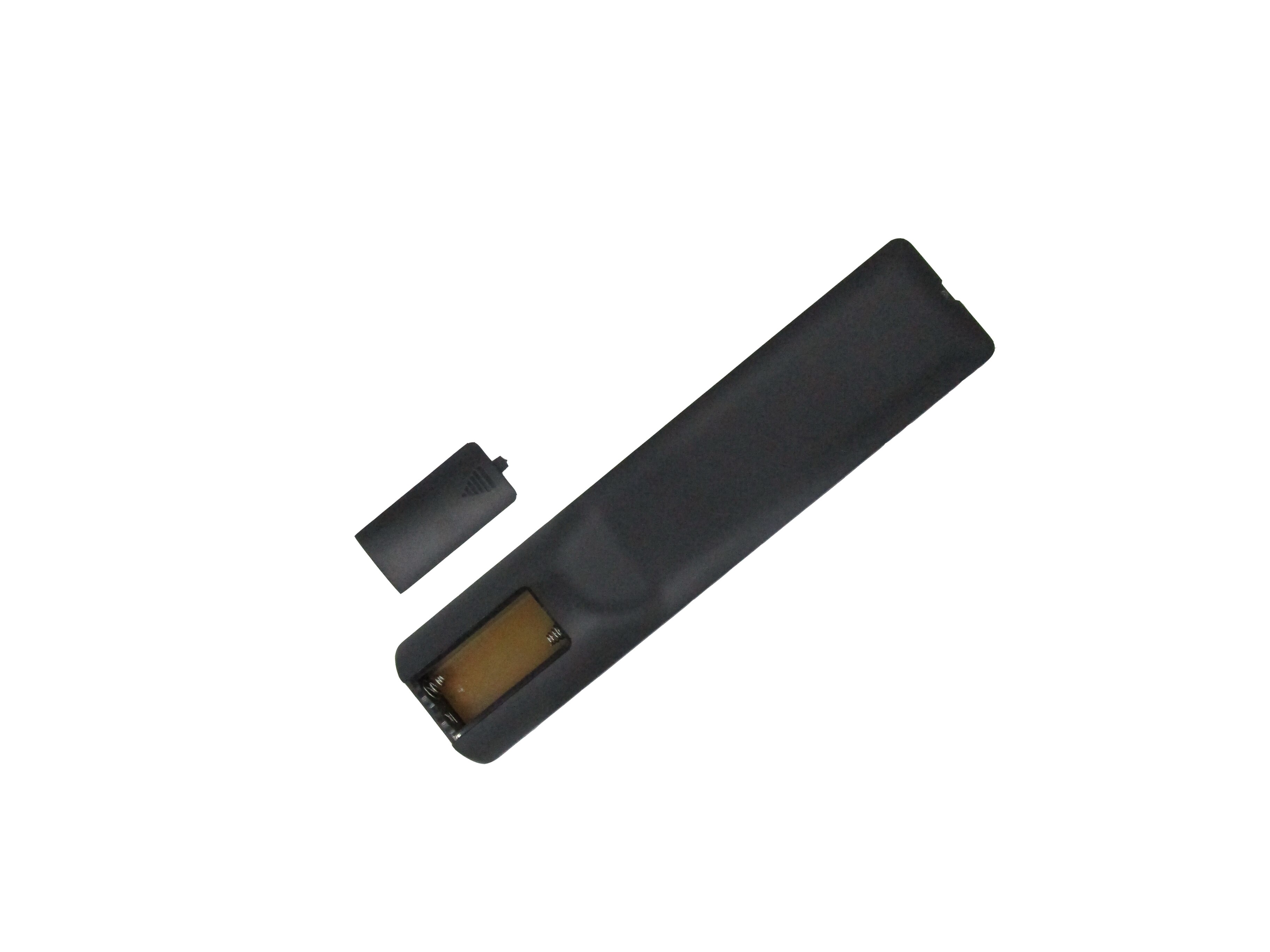 Afstandsbediening Voor Akai AK5519UHDS AK5019UHDS AK5819UHDS AK552017UHDS AK6519UHDS AK322017SW AK49AUHD AK6520UHD Smart 4K Led Tv
