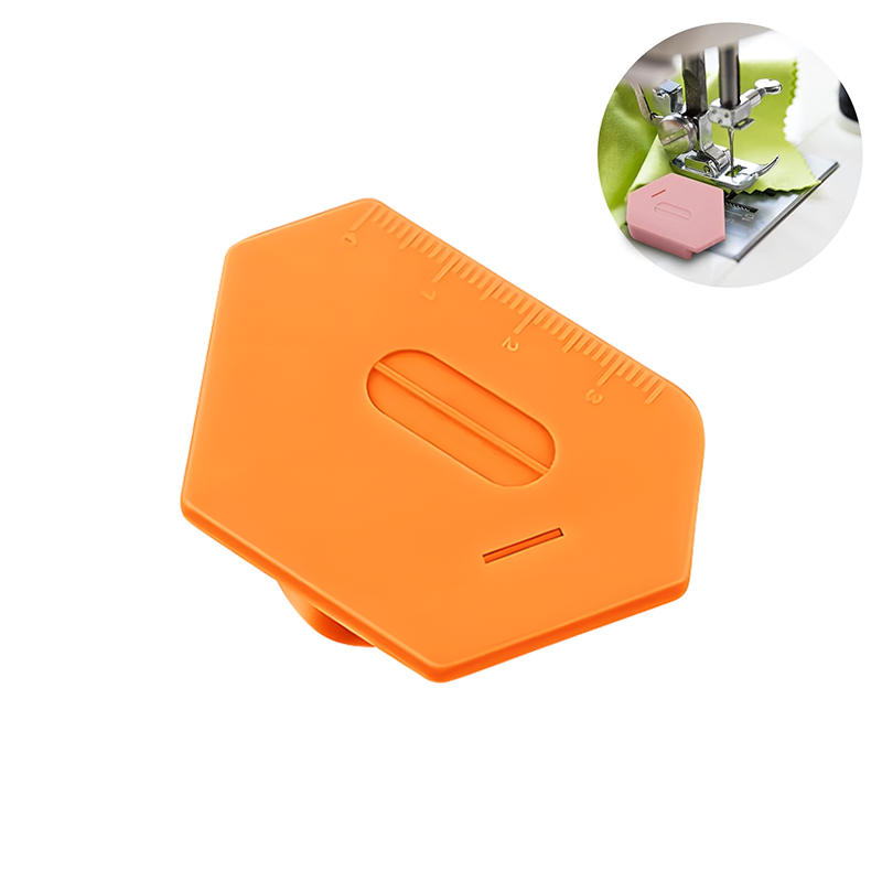 Kit Da Cucito, Set Di Accessori Da Cucito Premium Con Custodia Per Il Trasporto Kit Da Cucito Completo Regalo Pratico Per Mamma Nonna Per Casa Viaggio Uso Di Emergenza 90311764