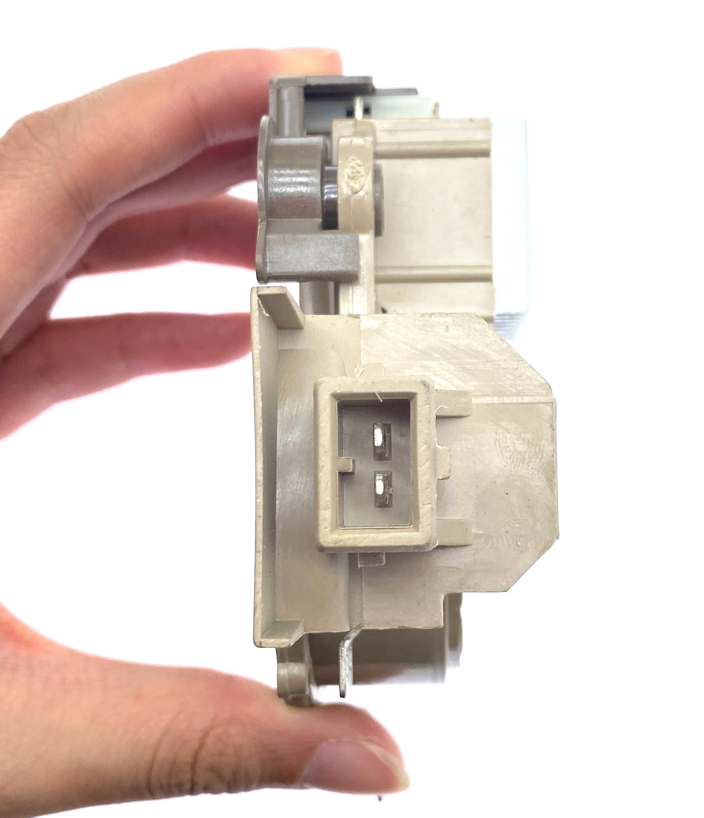 for Ford Transit Mitsubishi Automobile Generator Regulator alternator rectifier