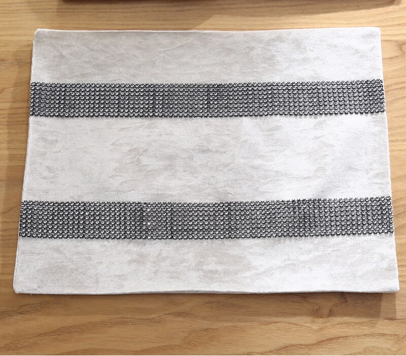 European Marble Texture Plates Ceramic Dinner Set Bone China Dessert Plate Steak Noodles Salad Snack Cake Plates Tableware: E