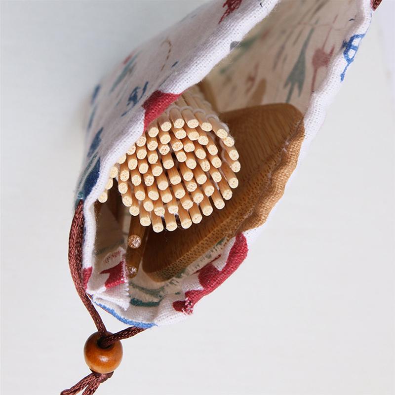 1 set / 7 st bambu sushi gör kit diy sushi verktyg köksredskap sushi maker för hembutik