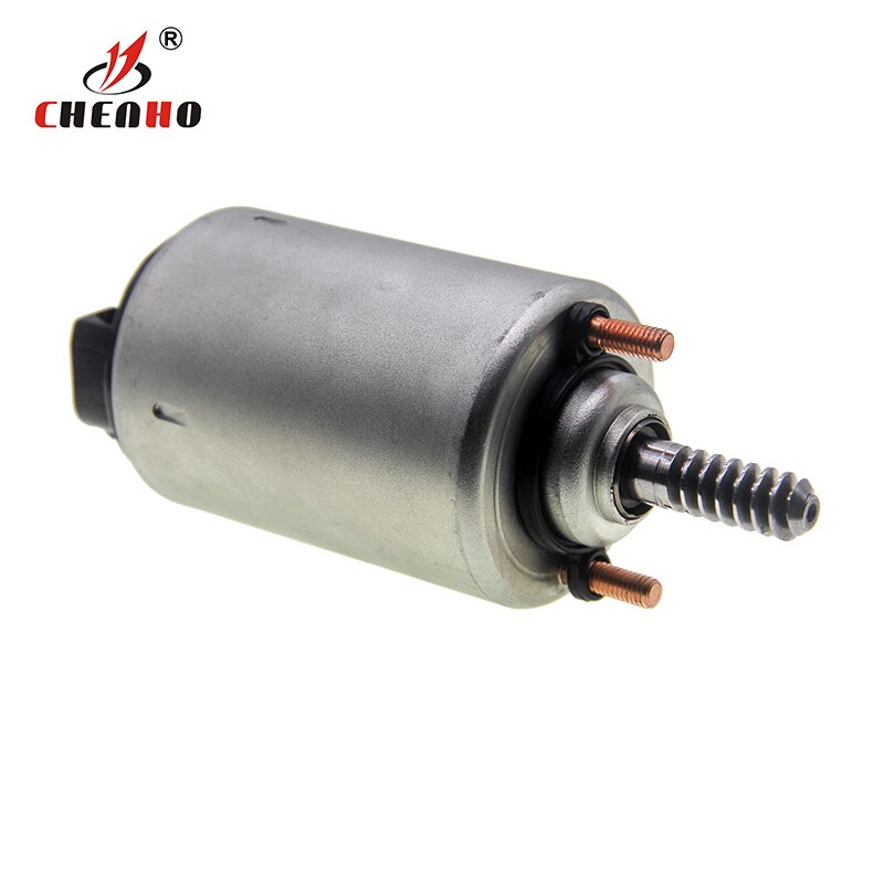 Ap03 11377509295,11377548387 bmw: lle 1er 3er e46 e90-e93 vvt valvetronic servomoottorin toimilaitteen säätöventtiili