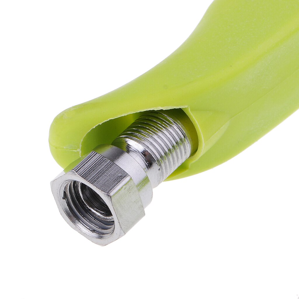 Poignée Ergonomique De Support Pour Aérographe - Accessoire De Modélisme Et Peinture - Matière ABS