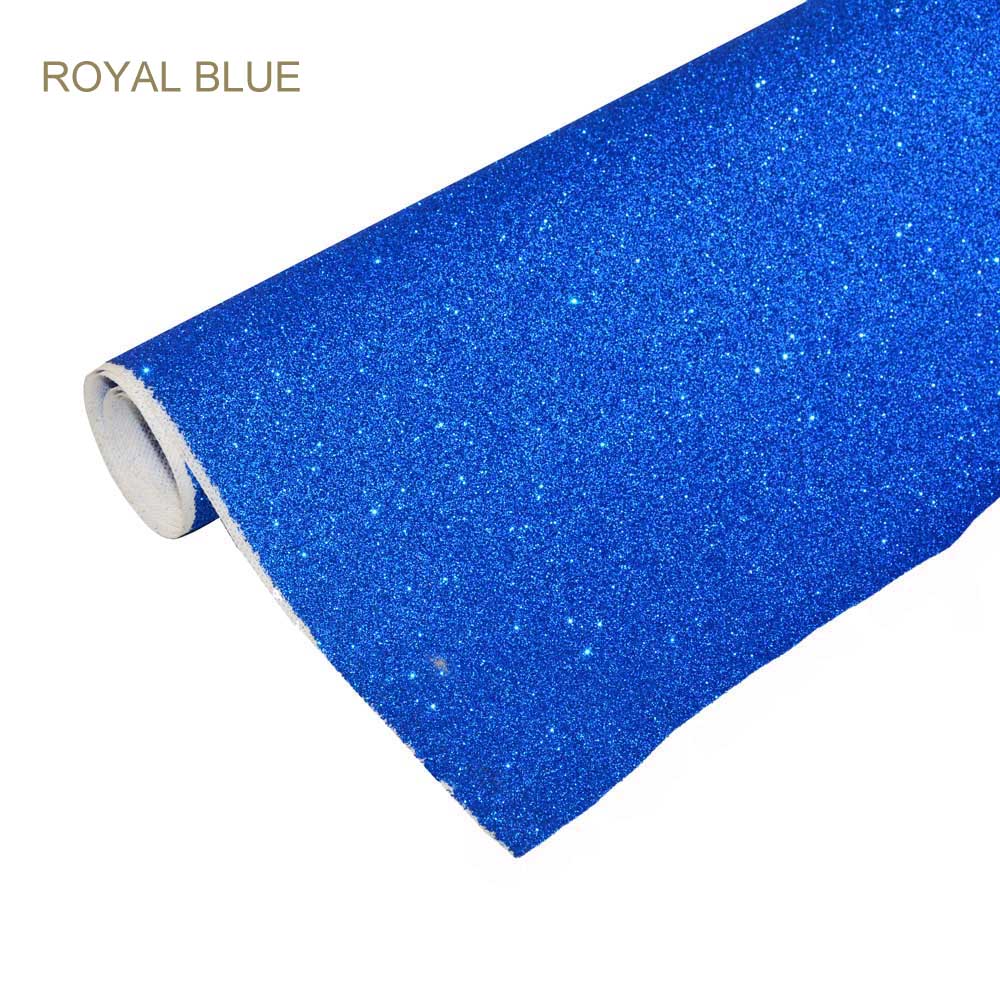 10 Meter Even Sparkle Carpet Glitter Aisle Runner Stage Runner Party Wedding Banquet Carpet Gold Silver Pink Purple Fuchsia: Royal Blue