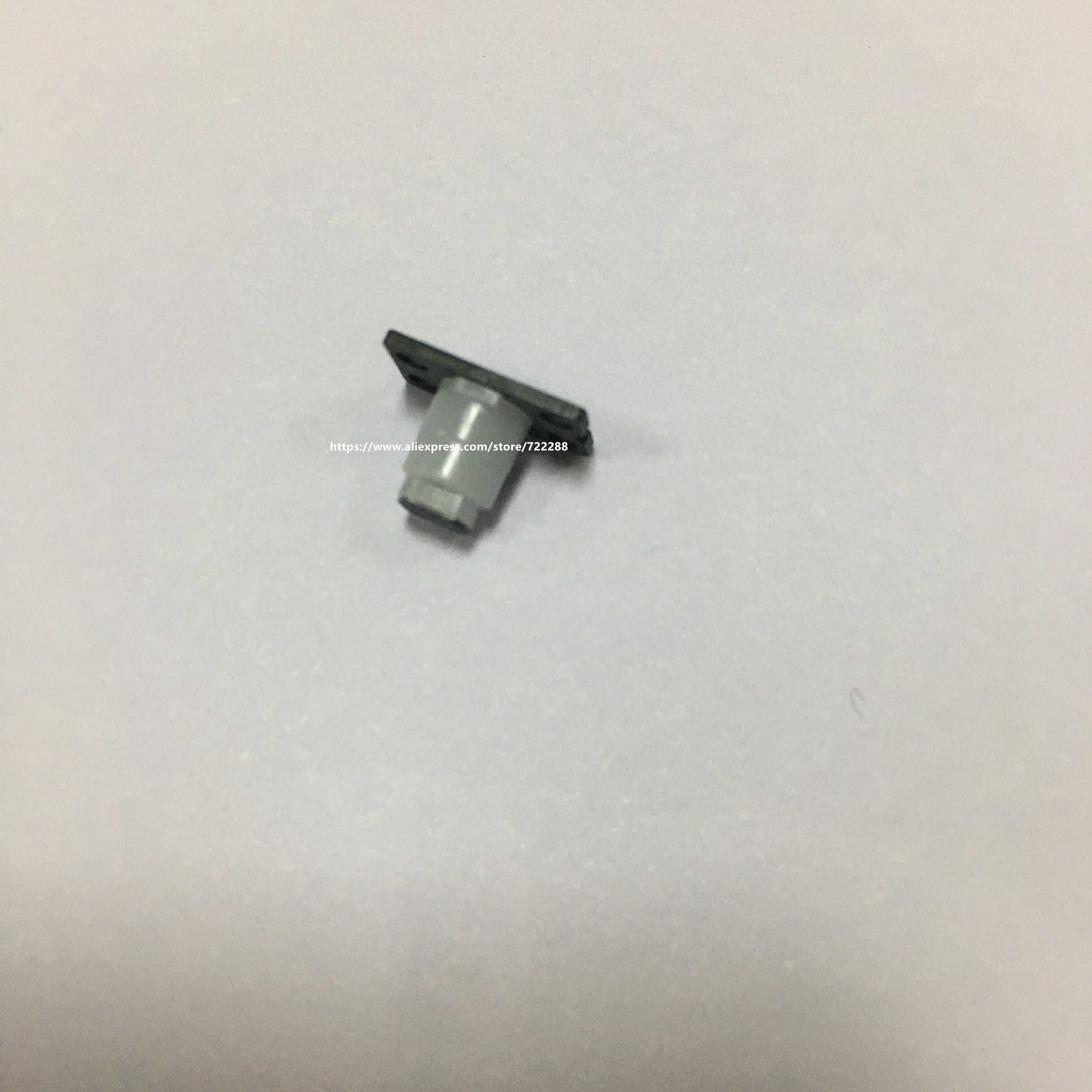 Repair Parts For Canon EF 24-70MM F/2.8 L II USM Lens Slide Guide Post Collar Assy YF2-2133-000