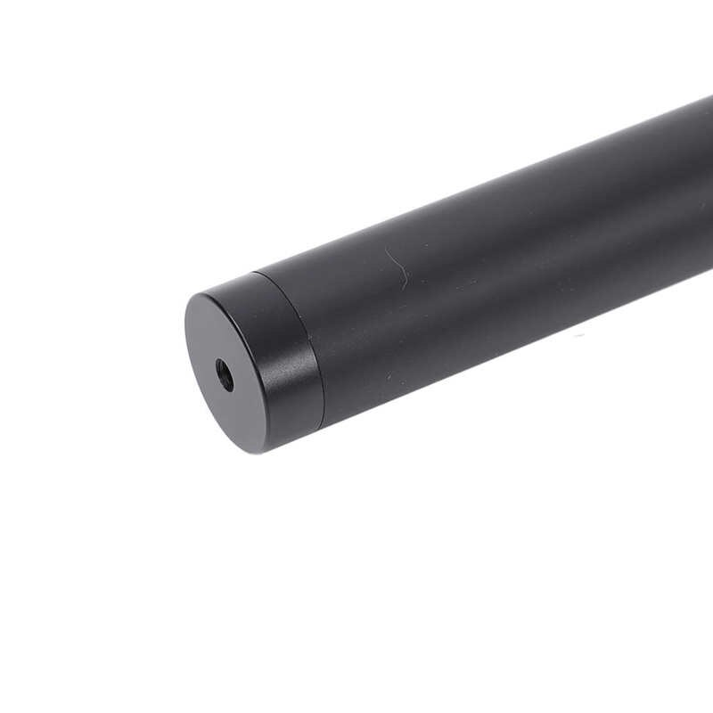 Extension Rod Pole 173cm / 68.1in Extension Monopod Pole Portable Telescopic for Tripod for Camera for Gimbal