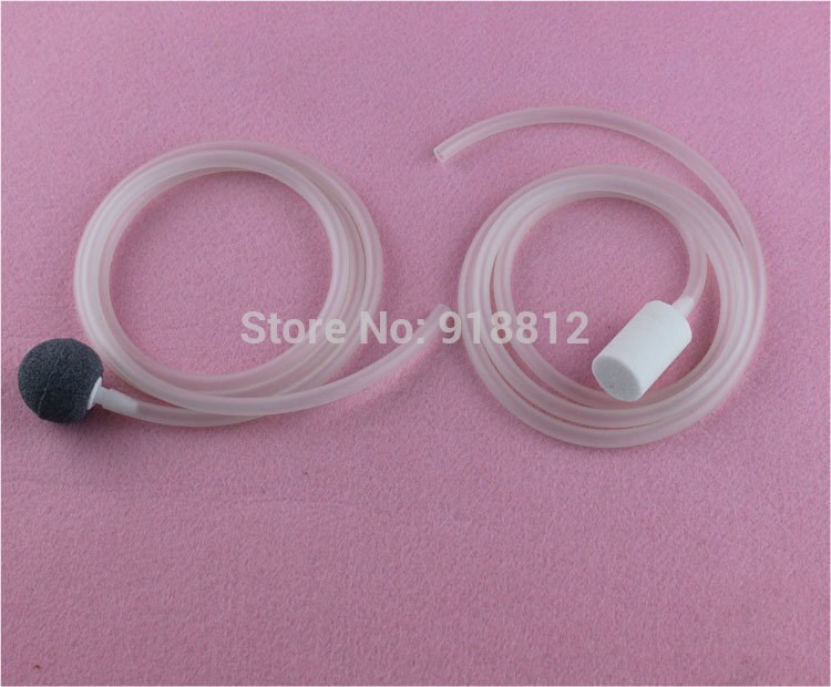 sales mini ozone generator air pump AC110V 60Hz,ozonizer pump//ozone machine pump/vagetable washing machine