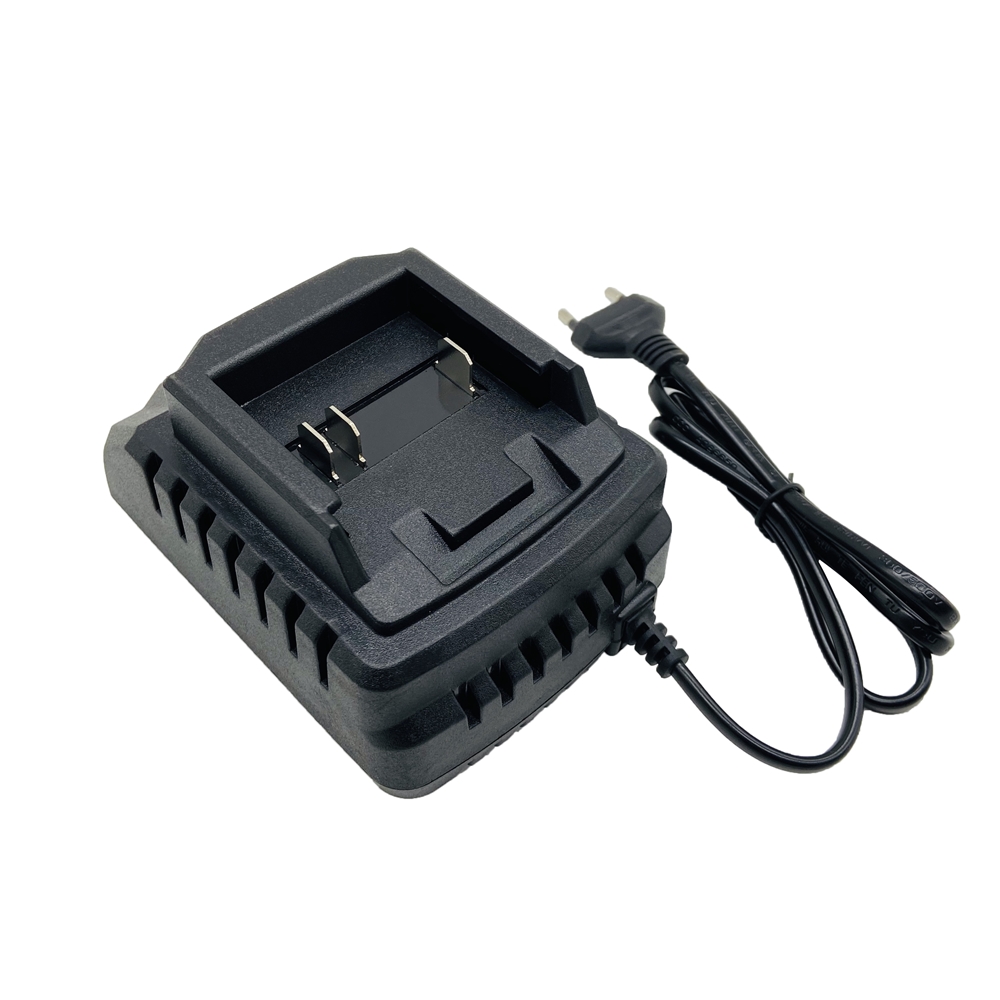 Makita model oplader 18V 21V elektrische boormachine elektrische sleutel haakse slijper oplader elektrisch gereedschap acculader