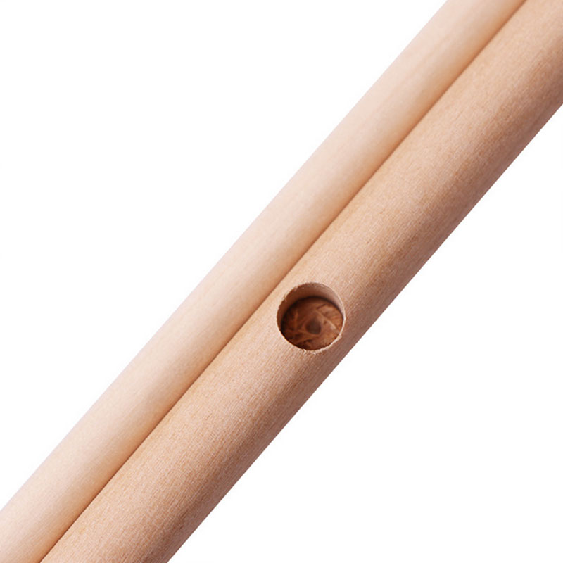 1 pieza de utensilio de cocina con letras en T de madera, utensilio para hacer tortitas suaves, molde para cocinar huevos, sartén antiadherente para hornear en casa