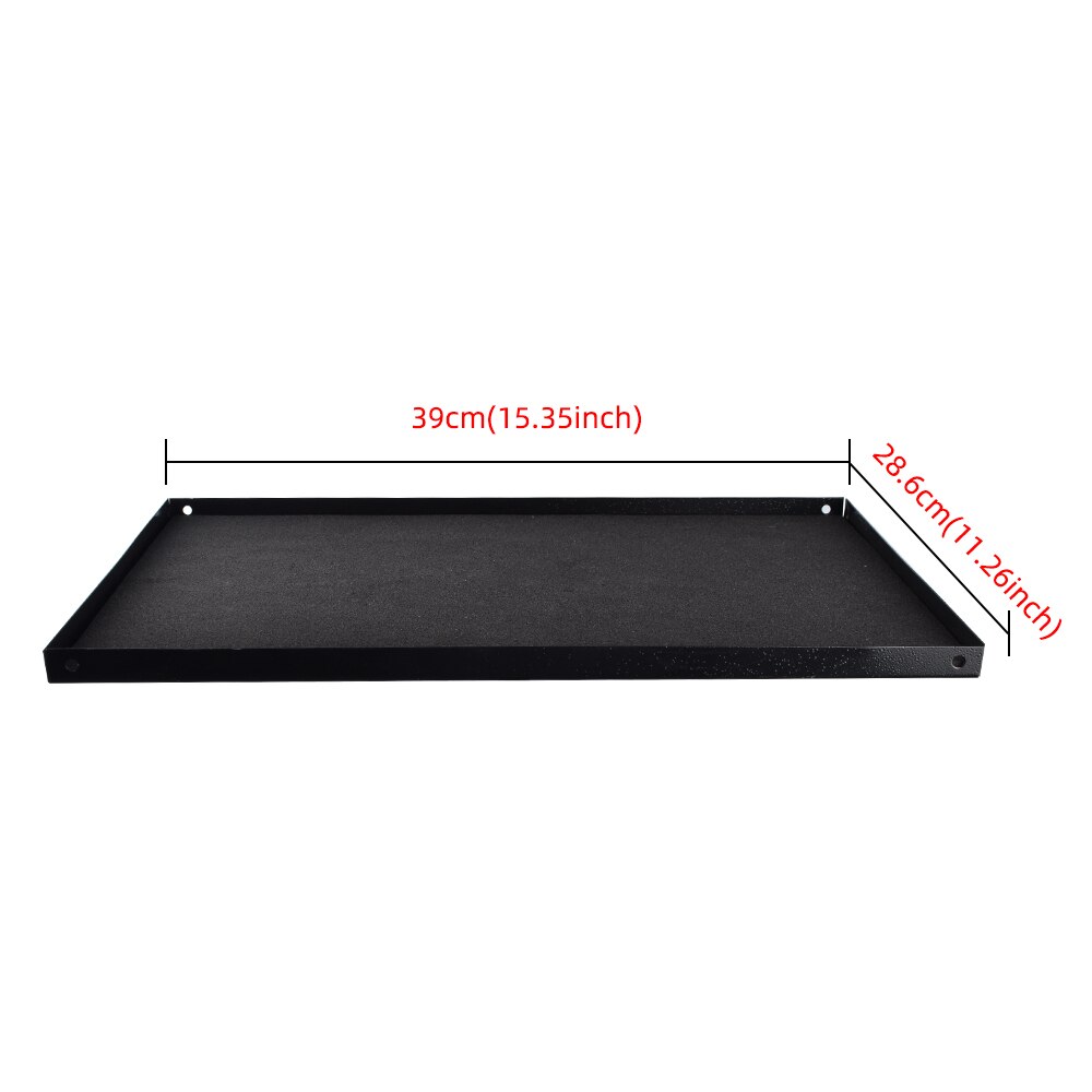 Soporte para proyector, trípode de viaje, soporte para altavoz, extensible, 110cm, 160cm, accesorios, cabezal de bola de montaje para ordenador portátil, cámara DSLR al aire libre: Blanco