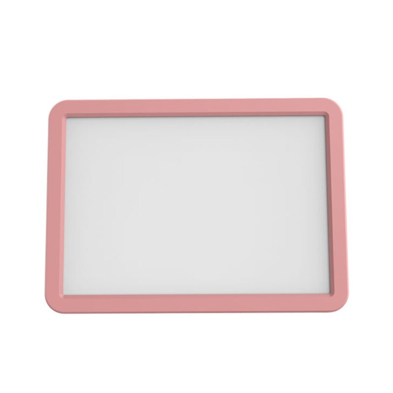 Funda a prueba de grilletes adecuada para Magic Trackpad, cubierta de silicona táctil para Magic Trackpad2, carcasa protectora de segunda generación