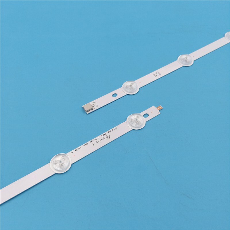 For LG 42LN5400-CN strip 42LN5450-CT strip 42LN5180-CQ strip LC420DUESFR7