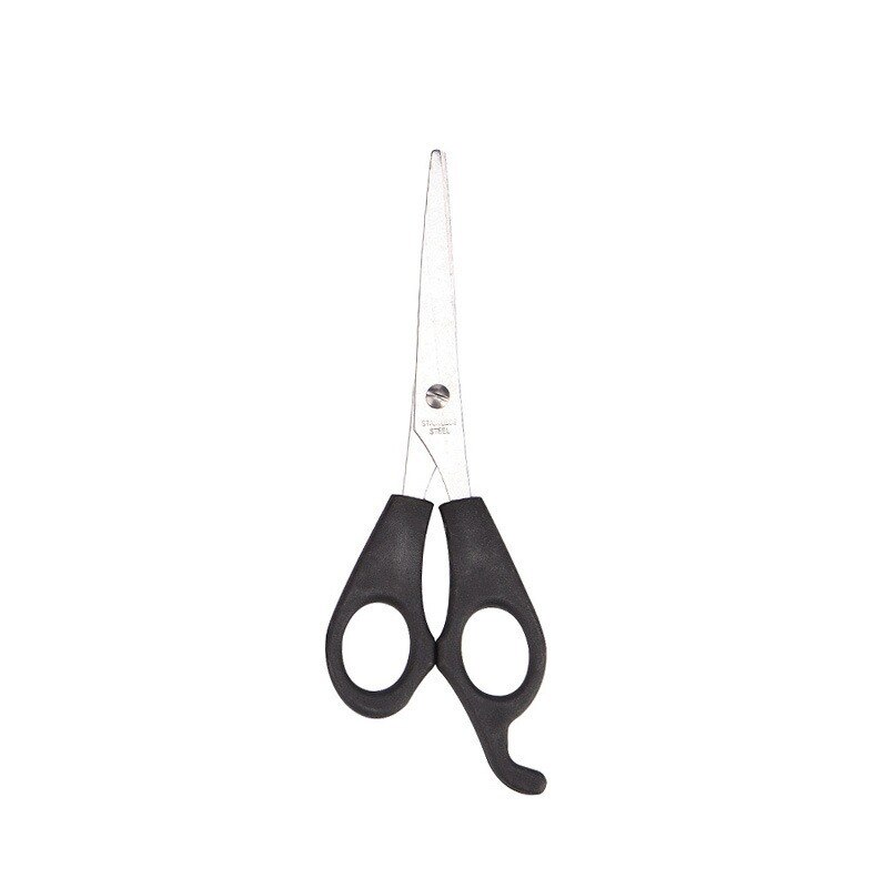 3 Pcs Hair Scissors Cutting Shears Salon Barber Hair Cutting Thinning Hairdressing Styling Tool Hairdressing Comb