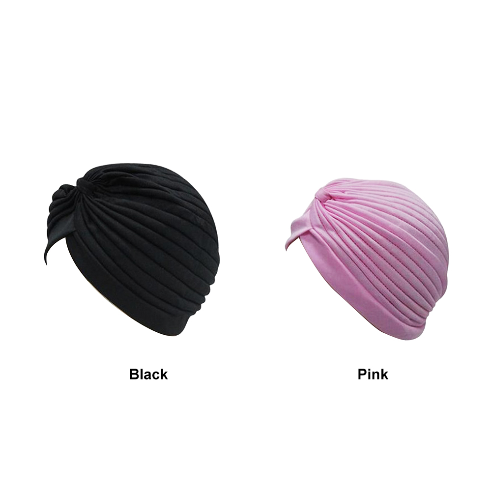 Atmungsaktives kopftuch, muslimischer hijab, elastisches yoga-kopftuch für outdoor-sportarten, bade- und freizeit-kopftuch, damen-turban, dehnbar, indisch, zum schwimmen
