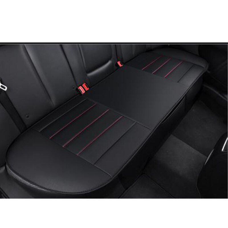 Draaiplateau VW T2 T3 LT, vlak, originele stoel, bestuurders en