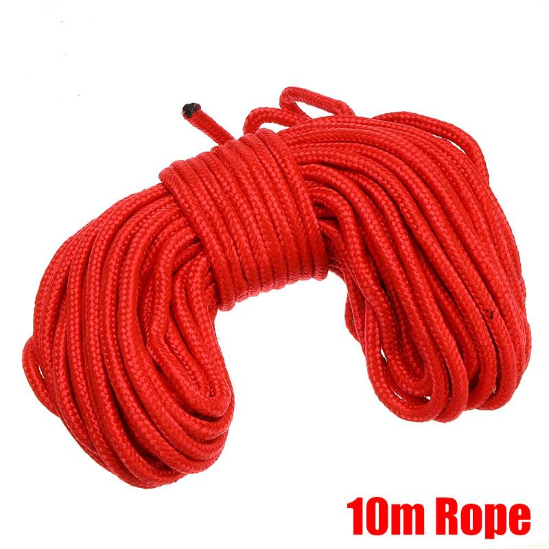 400KG Super Strong Magnet Pot Fishing Magnets Salvage Fishing Hook Magnets Strongest Permanent Powerful Magnetic With 10M Rope