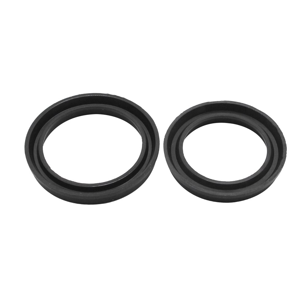 Repair Kit Hydro-Boost Seal for Brake System Complete Seal Kit Replacement for Ford GM&amp;Chrysler Hydroboost car Accessories