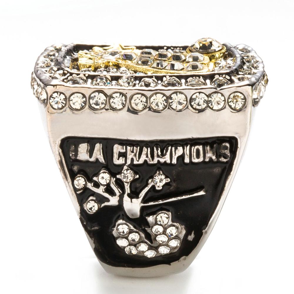 European and American basketball championship ring is the best for fans and friends63