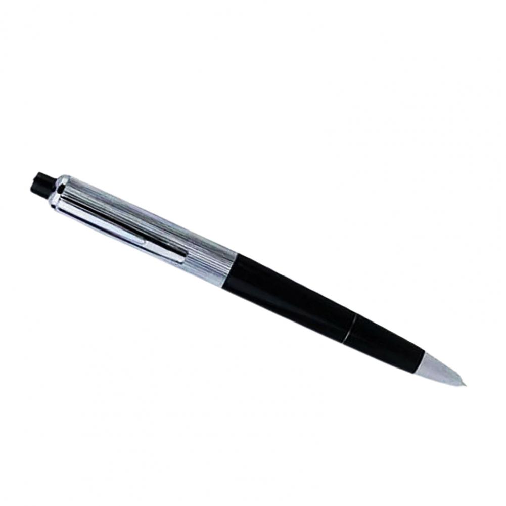 Funny Electric Ballpoint Pen Toy Interesting Surprising Shocking Joke Toys Ballpoint Pen Office School Supplies: Default Title